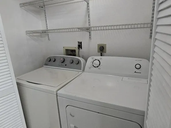 9066 W Atlantic Blvd APT 436, Pompano Beach, FL 33071