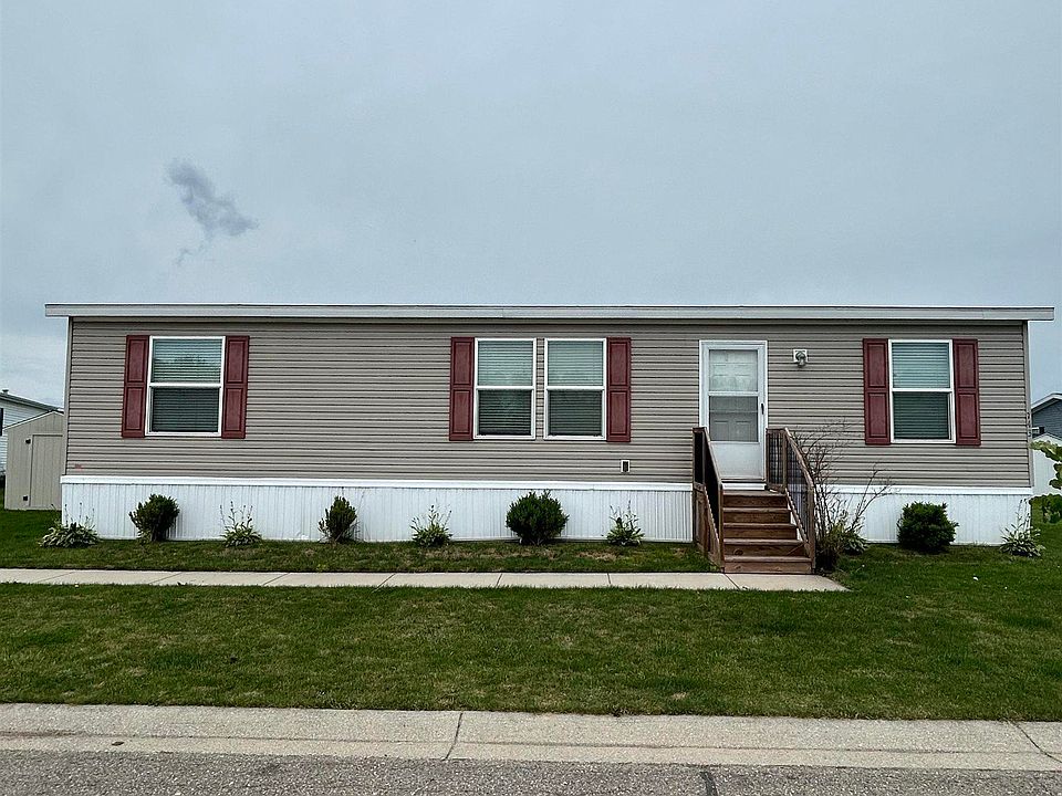 1st image of 743 Morgan Dr