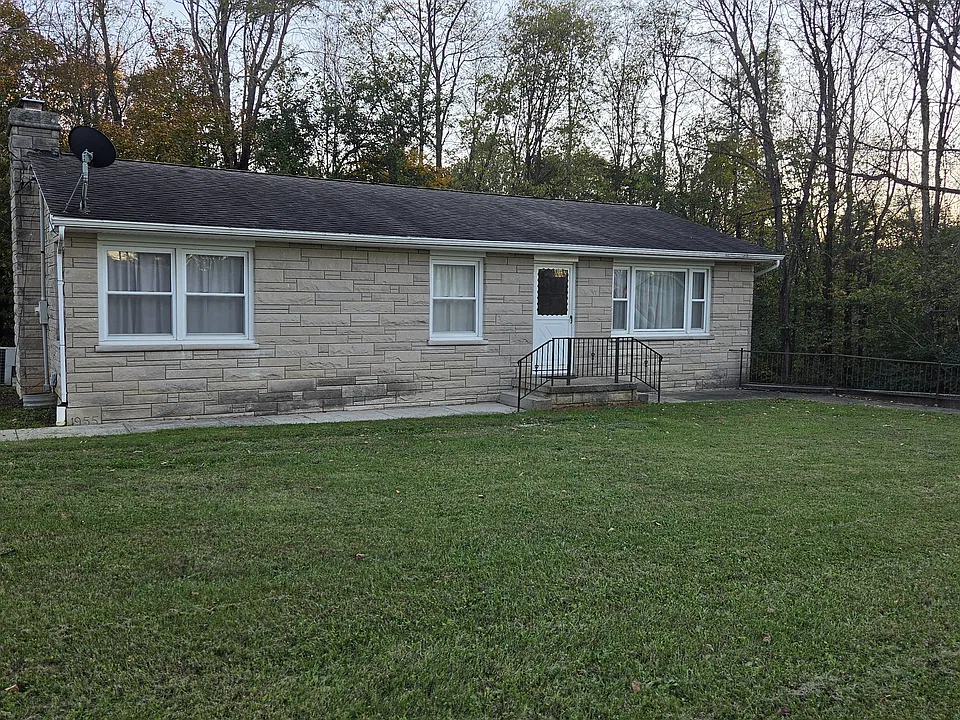 1688 Erie Church Rd