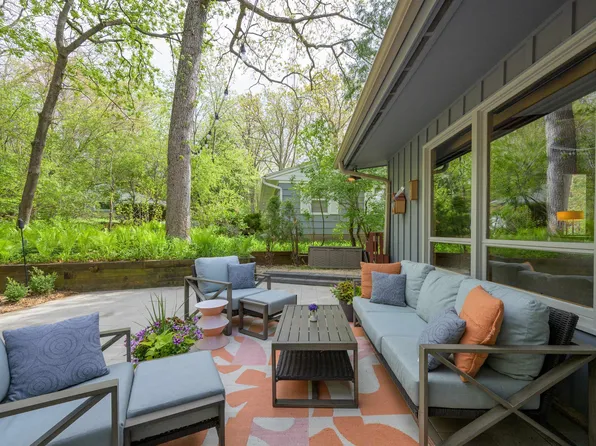 21 Larkin St, Madison, WI 53705