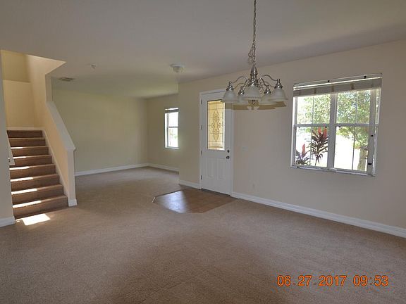 4th image of 3128 Tobago Ave