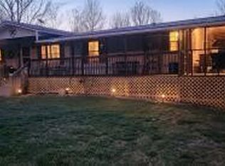 1351 Mortar Rd, Sevierville, TN 37876