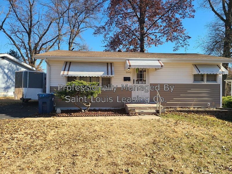 1st image of 3592 Wood Valley Ct