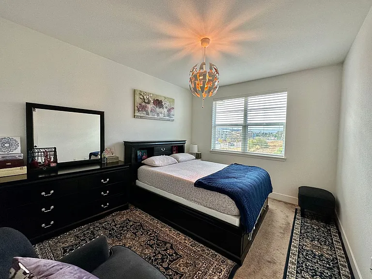 15509 Monterey Rd — Photo 14