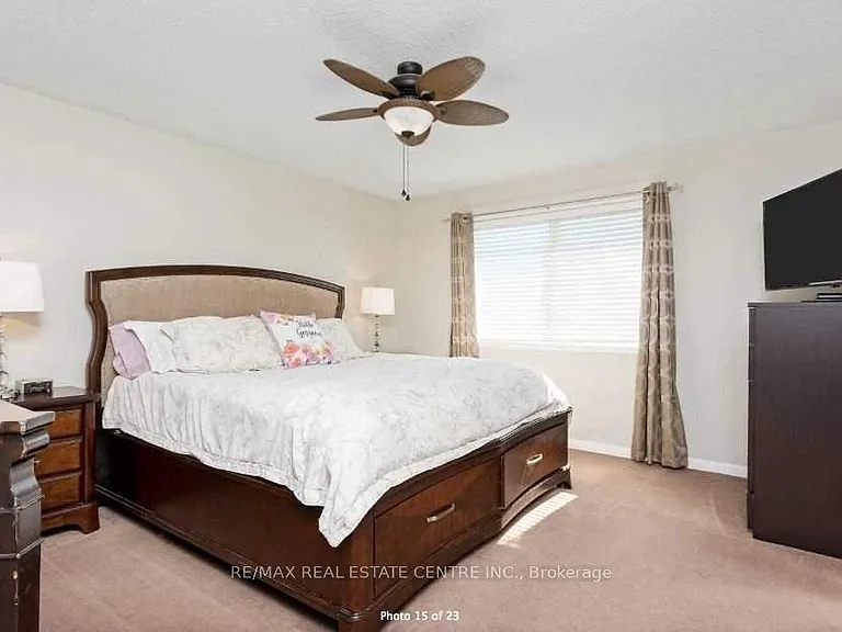 904 Zelinsky Cres — Photo 14