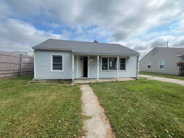 4319 Standish Dr