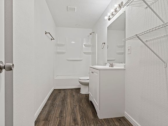 3rd image of 7503 S Valley Maple Dr