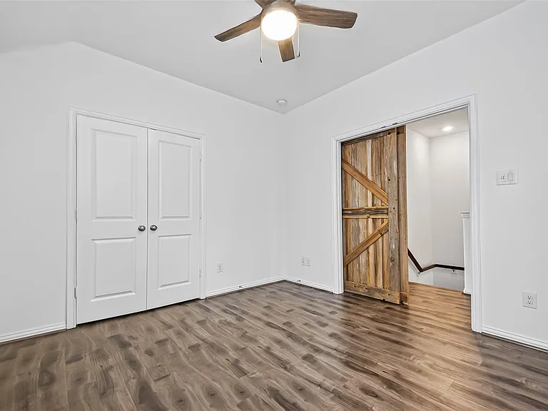 4743 Glen Isle Dr — Photo 31