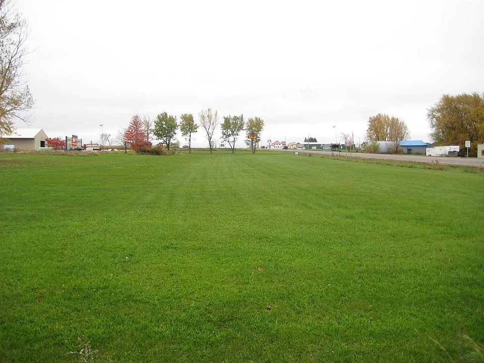 1st image of 5685 State Highway 13