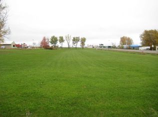 5685 State Highway 13, Dorchester, WI 54425
