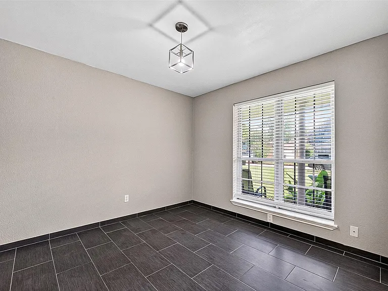 10315 Goodrum Rd — Photo 30