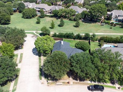 3828 Richland Rd, Flower Mound, TX, 75022