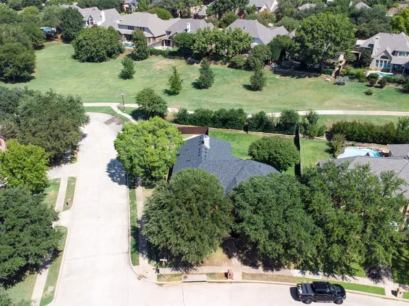 3828 Richland Rd, Flower Mound, TX 75022