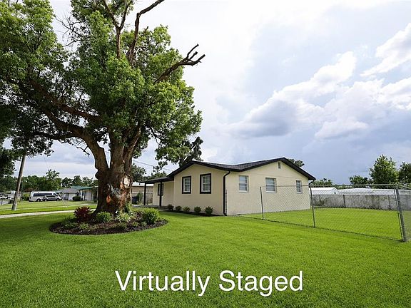 3rd image of 505 Clearfield Rd