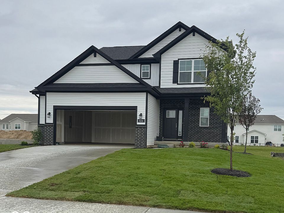 1st image of 624 Arkansas Ln