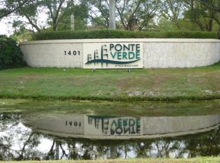 1401 Village Blvd APT 1524, West Palm Beach, FL 33409