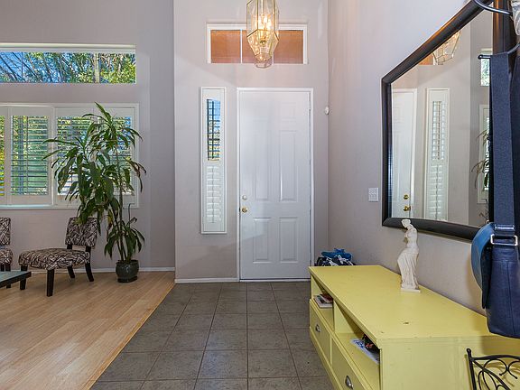4th image of 1340 Whispering Wind Ln