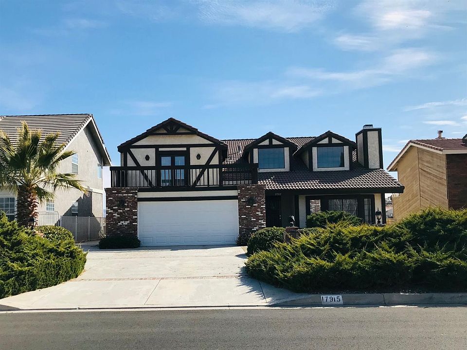 1st image of 17915 Lakeview Dr