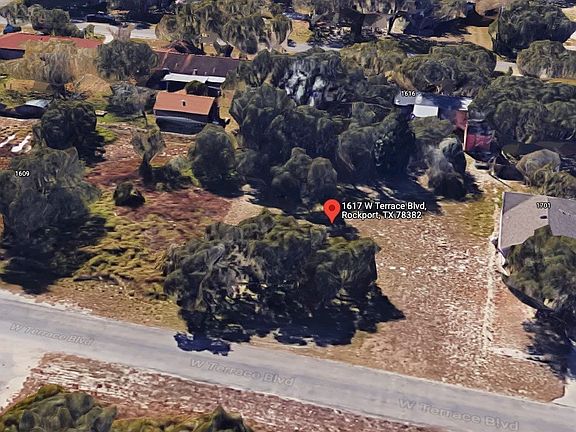 2nd image of 1617 West Terrace Blvd