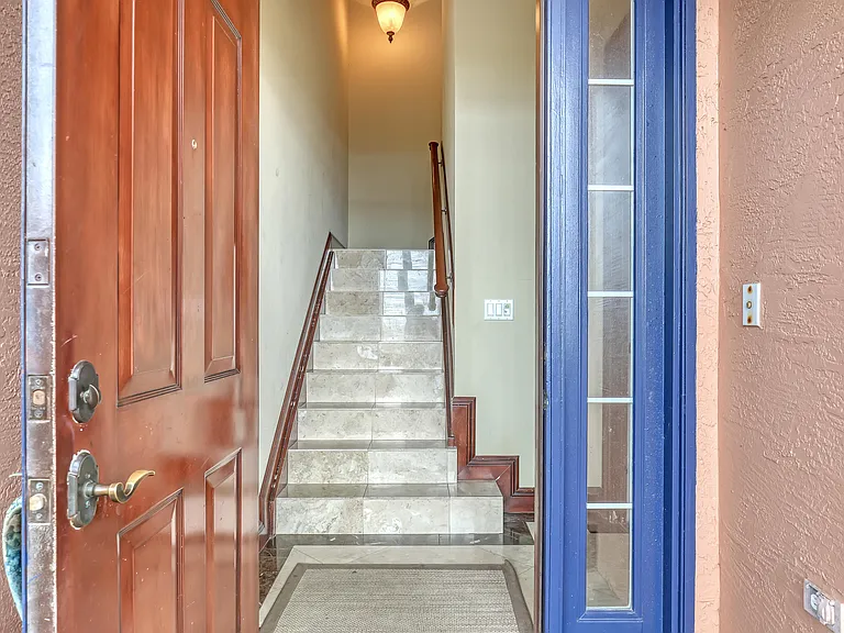 149 Harbors Way — Photo 7