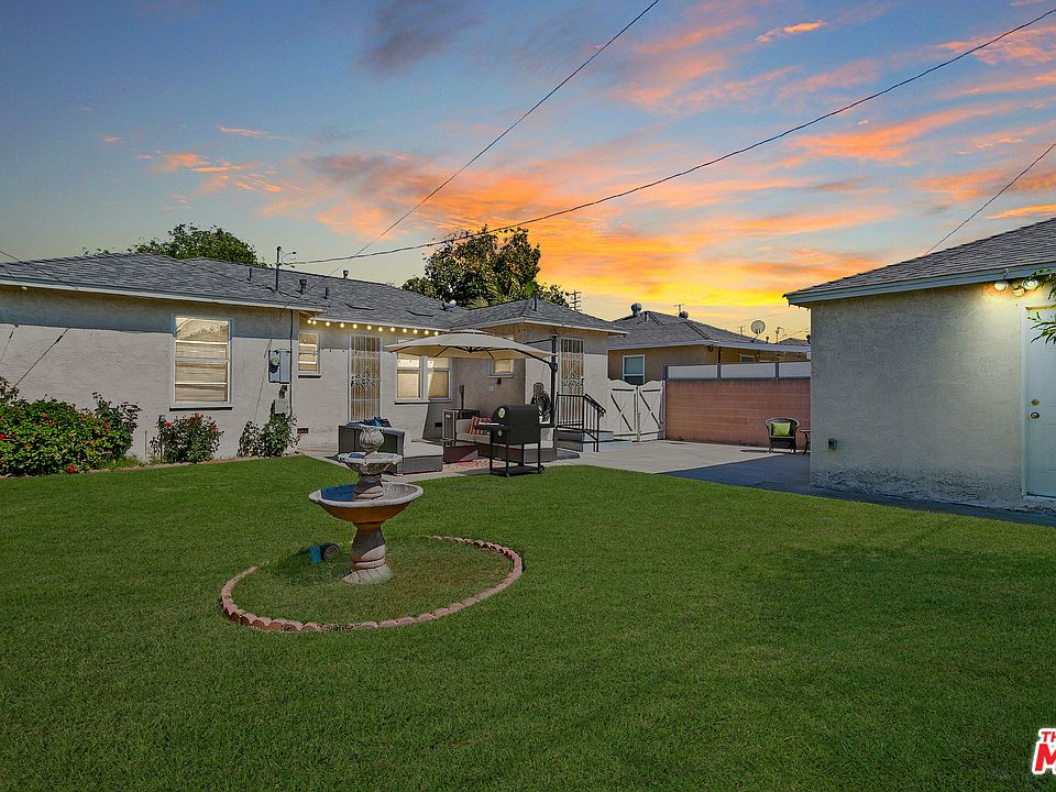 1st image of 4633 Dunrobin Ave