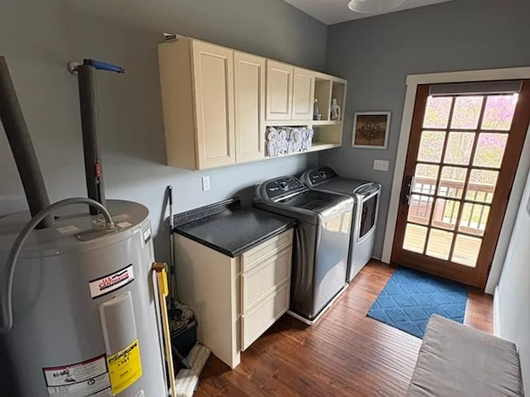 1150 Sanctuary Shores Way — Photo 14