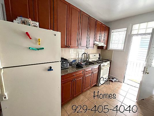 1st image of 30-50 35th St #1