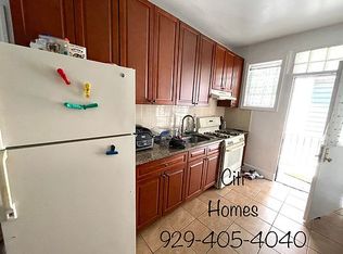 30-50 35th St #1, Astoria, NY 11103