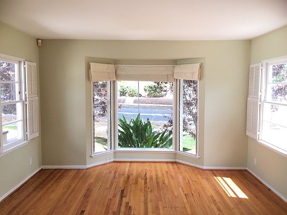 3rd image of 1301 Grant St