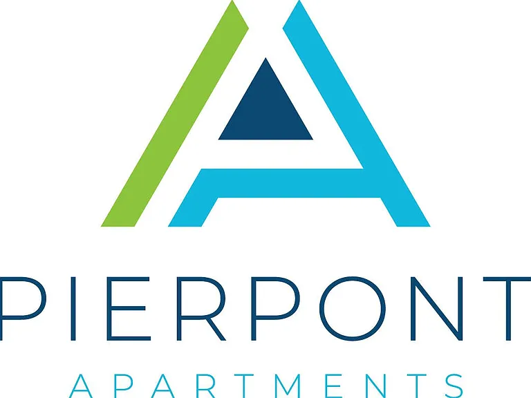 Pierpont Apartments — Photo 22