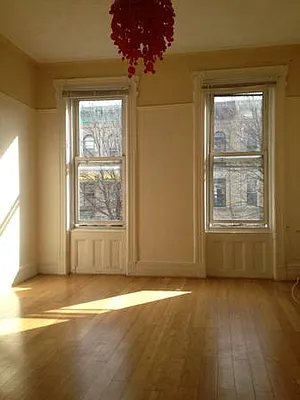 Rented by RBM Management | media 14