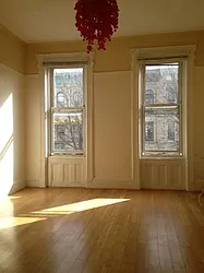 Rented by RBM Management