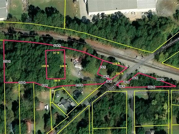 3rd image of 140 Old Cartersville Rd #9790