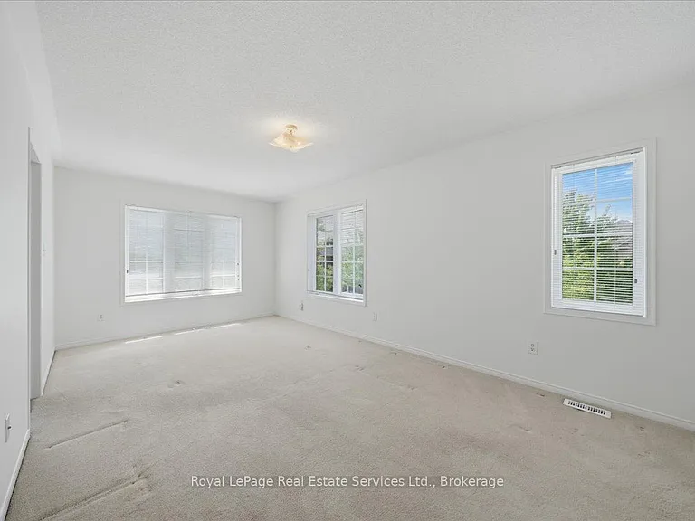 2395 Woodstock Trl — Photo 25