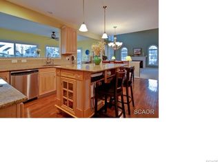 31322 Terry Cir, Bethany Beach, DE 19930