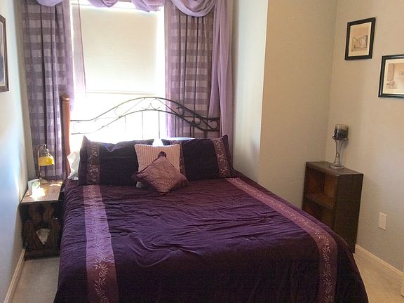 5th image of 8167 Dove Cottage Ct