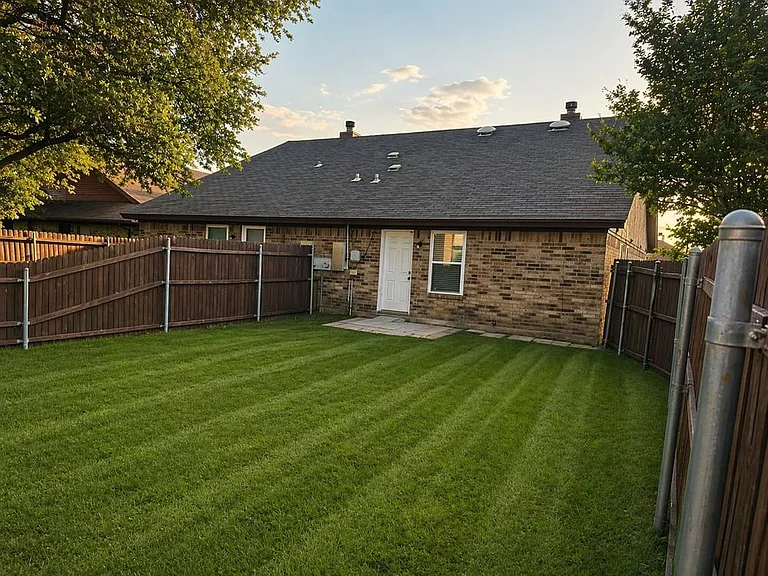 517 Signal Hill Ct S #517 — Photo 11