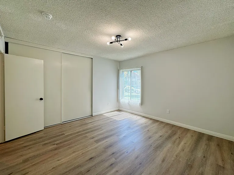 921 Arcadia Ave #4 — Photo 19