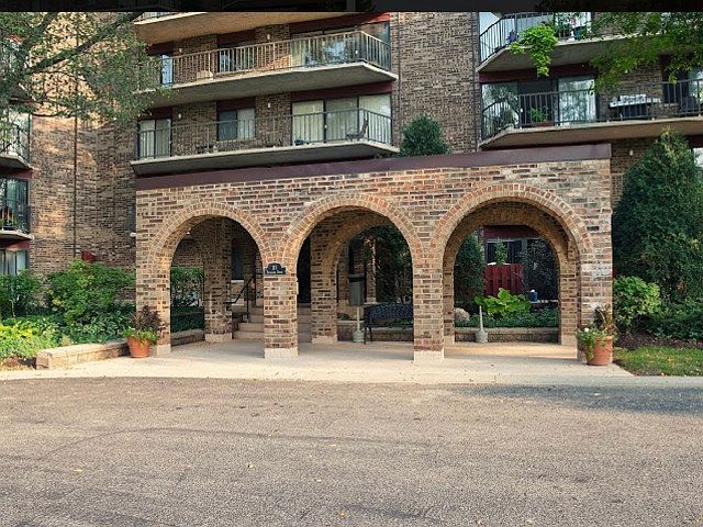 1st image of 111 S Baybrook Dr Unit 401