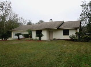 10301 Lehman Rd, Orlando, FL 32825