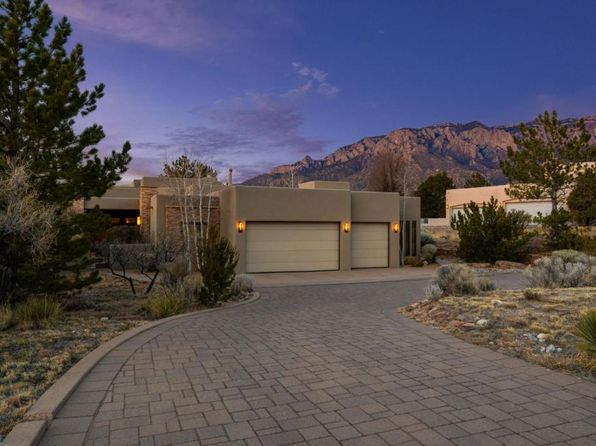 13415 Pino Ridge Pl NE