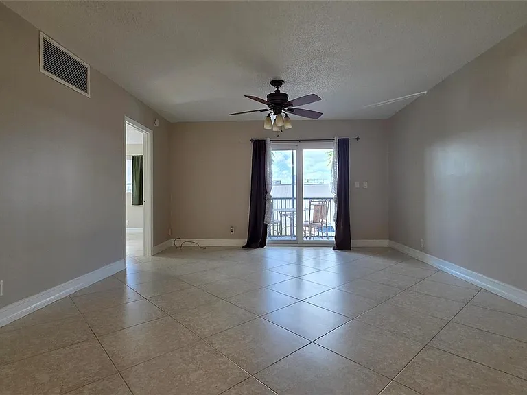 253 S Cypress Rd #225 — Photo 10