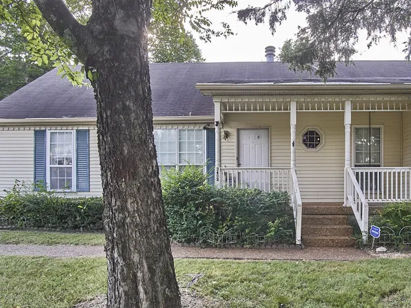 3402 Shakerville Ct, Antioch, TN 37013