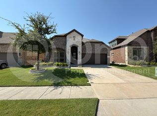 11001 Brownwood Pl, McKinney, TX 75071
