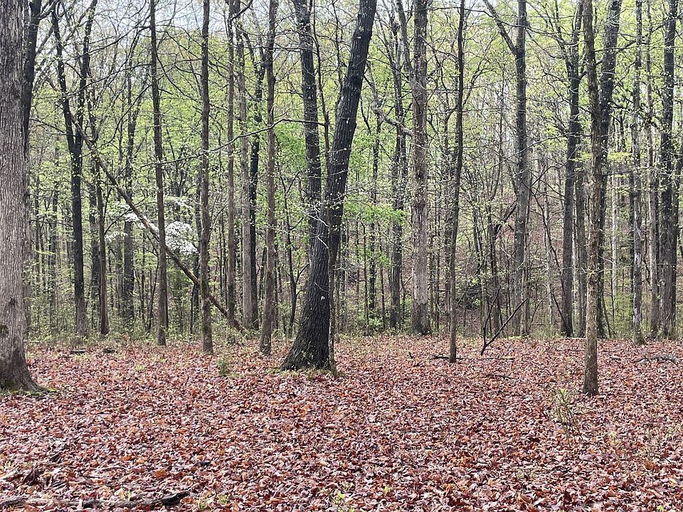 1st image of 0 English Oak Dr Lot 5