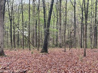 0 English Oak Dr LOT 5, Nunnelly, TN 37137