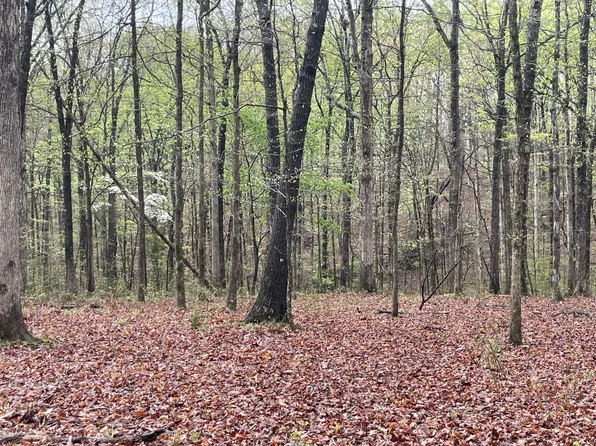 0 English Oak Dr Lot 5, Nunnelly, TN 37137