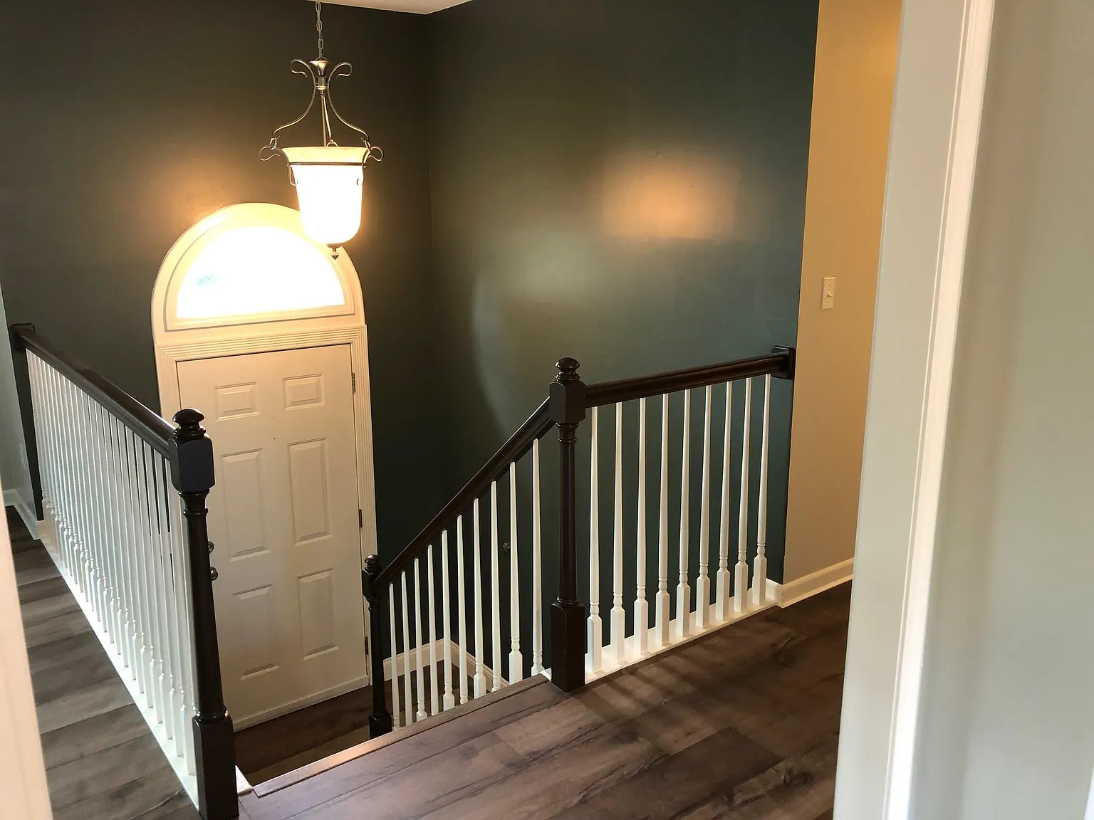 4 bed, 1742 sqft, $2,250 — Photo 4