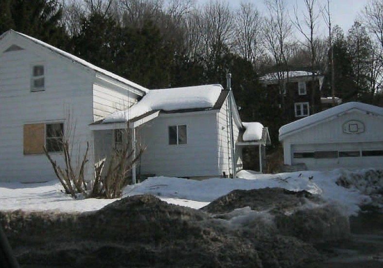 1st image of 21 North St