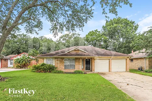 2922 Laurelridge Dr Photo 1